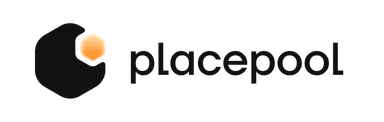 Placepool
