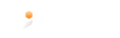 Placepool
