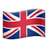 United Kingdom flag